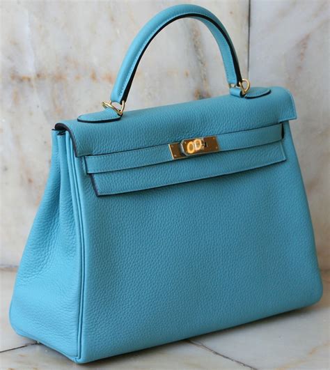 bleu saint cyr hermes|Hermes Blue Saint Cyr .